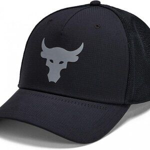 Under Armour Men's Hat